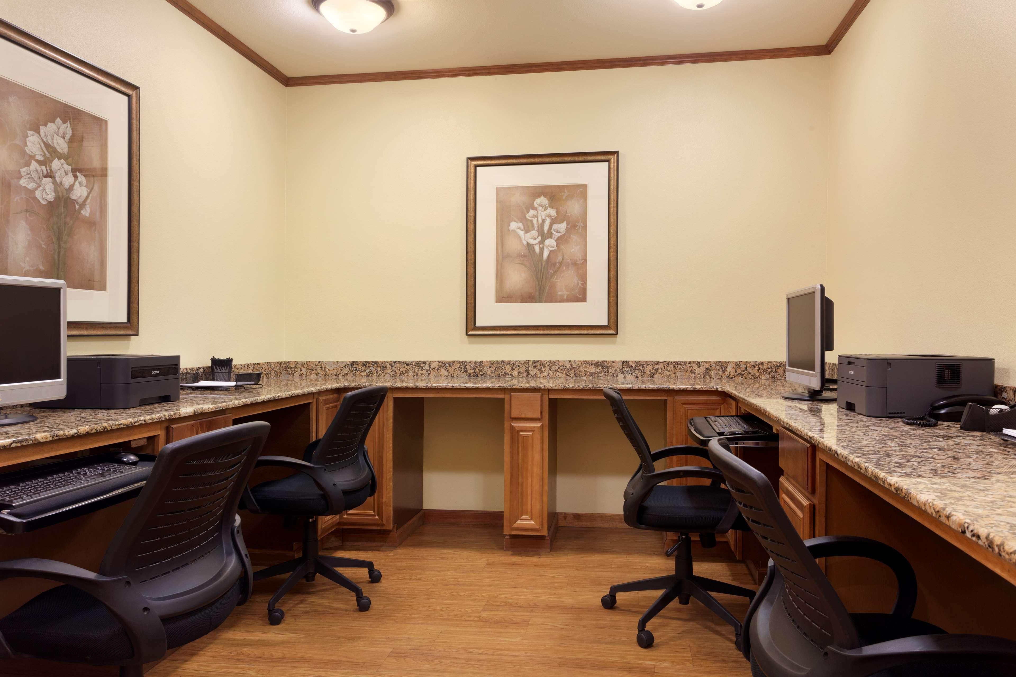 Country Inn & Suites By Radisson, Pineville, La Exterior foto