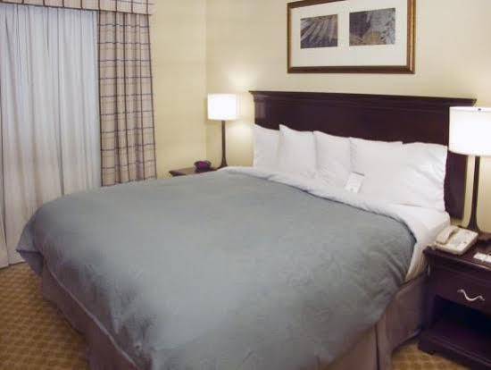 Country Inn & Suites By Radisson, Pineville, La Cameră foto